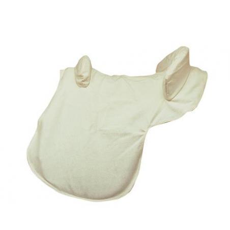  Funda Ludomar Lona Lisa