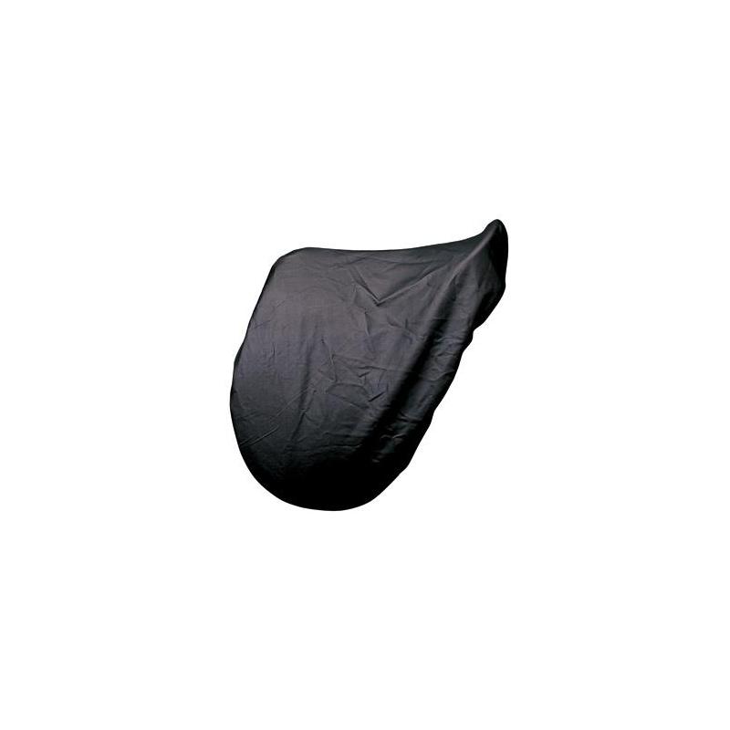  Funda Mehis Plástico Para Sillas Tipo Inglesa