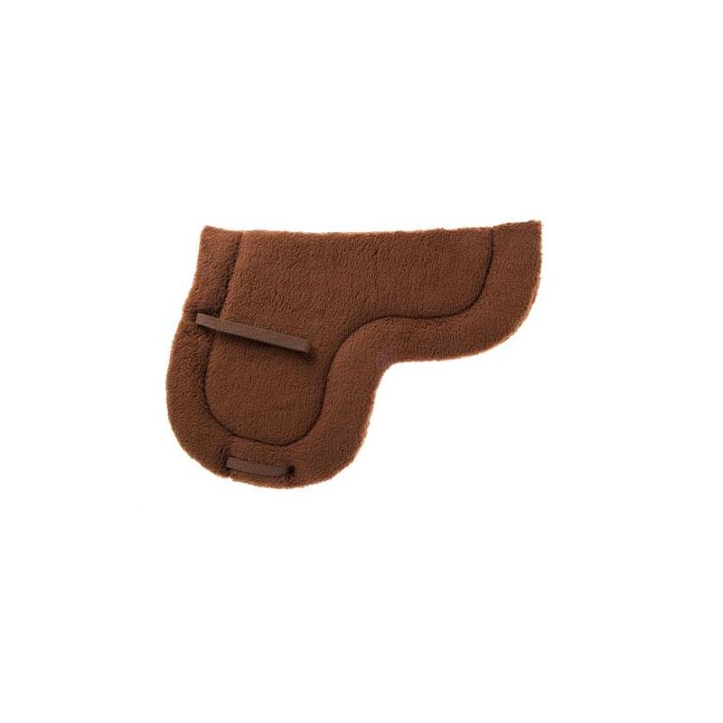  Sudadero Mehis Silla Estilo Español Borreguillo Sintético