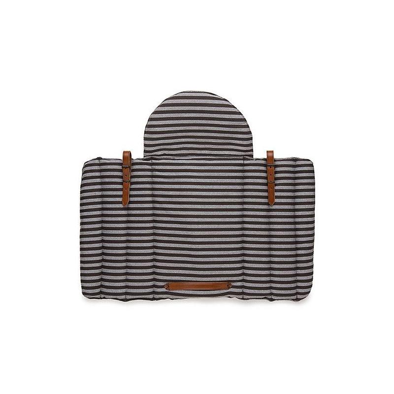  Grupera Hh Lona Con Protector Adulto