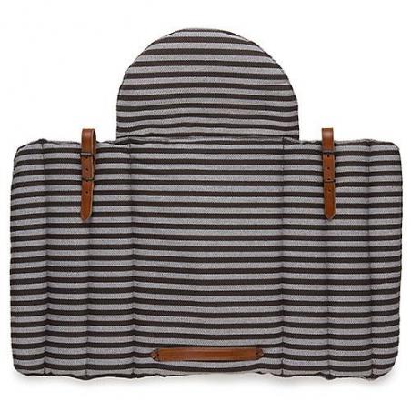  Grupera Hh Lona Con Protector Adulto