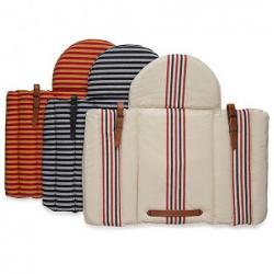  Grupera Hh Lona Con Protector Adulto