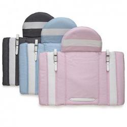  Grupera Hh Lona Con Protector Adulto