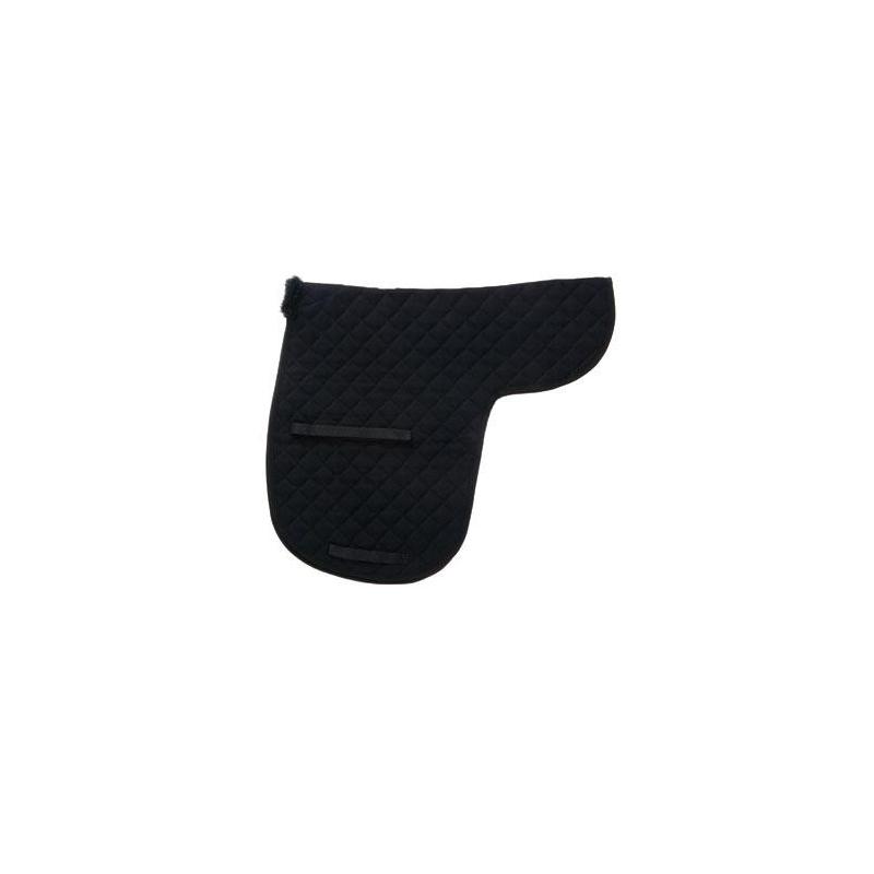  Sudadero Mehis Silla Australiana Acolchado