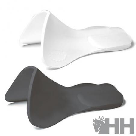  Salvacruz Wintec Sintético Con Cuña Trasera