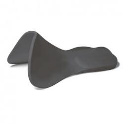  Salvacruz Wintec Sintético Con Cuña Trasera