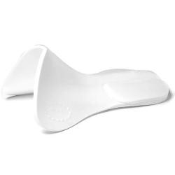  Salvacruz Wintec Sintético Con Cuña Trasera