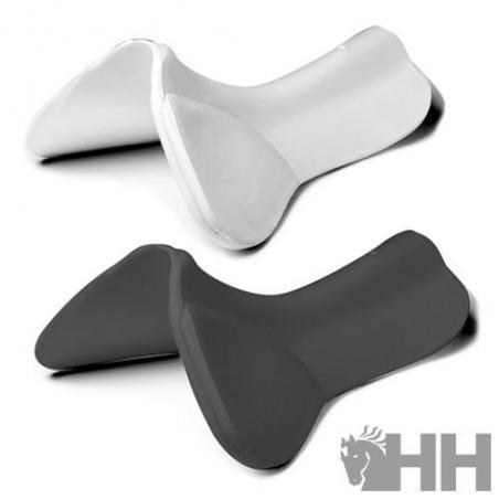  Salvacruz Wintec Sintético Con Cuña Delantera