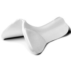  Salvacruz Wintec Sintético Con Cuña Delantera