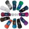  Protector Waldhausen Esperia Tendon Delantero (par)