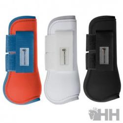  Protector Waldhausen Esperia Tendon Delantero (par)