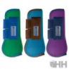  Protector Waldhausen Esperia Tendon Delantero (par)