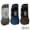  Protector Waldhausen Esperia Tendon Delantero (par)