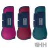  Protector Waldhausen Esperia Tendon Delantero (par)