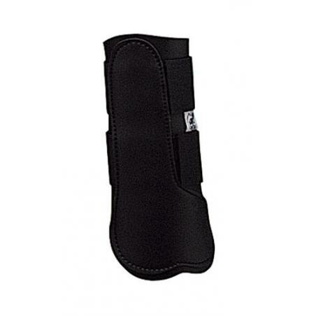  Protector Mehis Velplast Delantero (par)