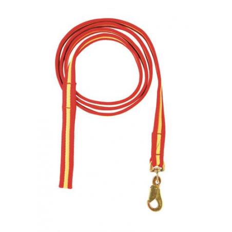  Ramal Mehis Nylon Plano 225 Cm