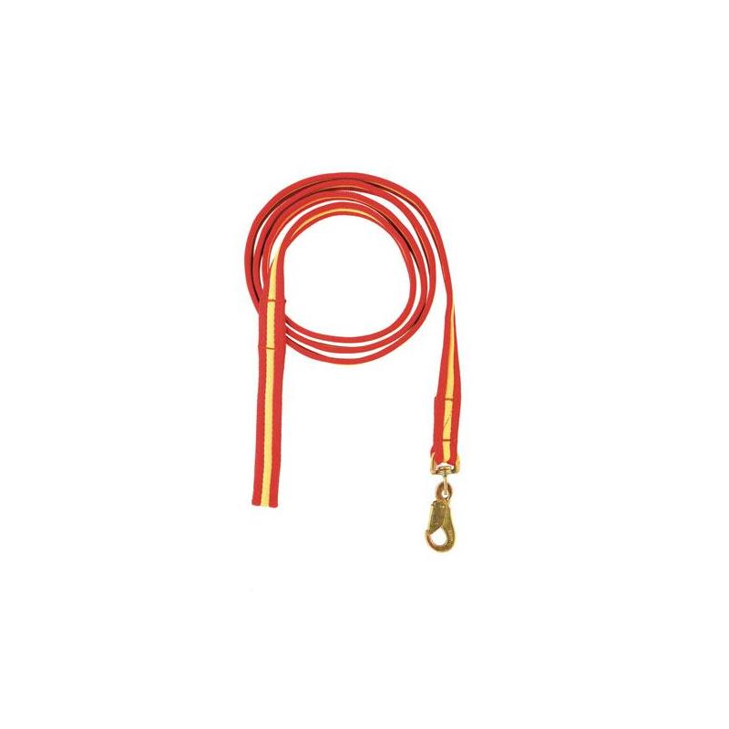  Ramal Mehis Nylon Plano 8 M