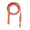  Ramal Mehis Nylon Plano 8 M