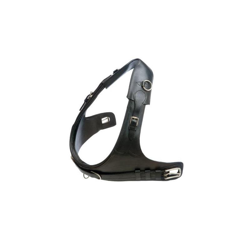  Collarin Enganche Hh Plano