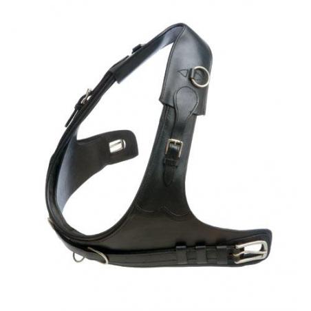  Collarin Enganche Hh Plano