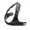  Collarin Enganche Hh Plano