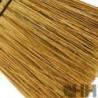  Escoba Hh Fibra Natural