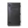  Cajon Guadarnes Equip'horse Club Con Ruedas Plastico
