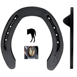 Kerckhaert Df Grand Prix...