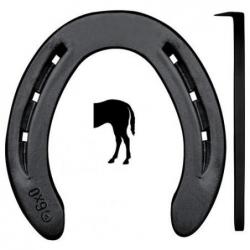  Herradura Kerckhaert Spo 1...