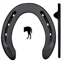 Kerckhaert Spo Horseshoe 2...