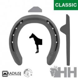  Herradura Kerckhaert...