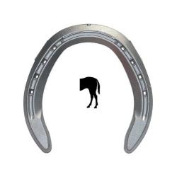 St. Croix Aluminium Eventer...