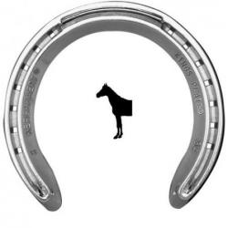  Herradura Kerckhaert Kings...