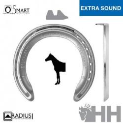  Herradura Kerckhaert Kings...