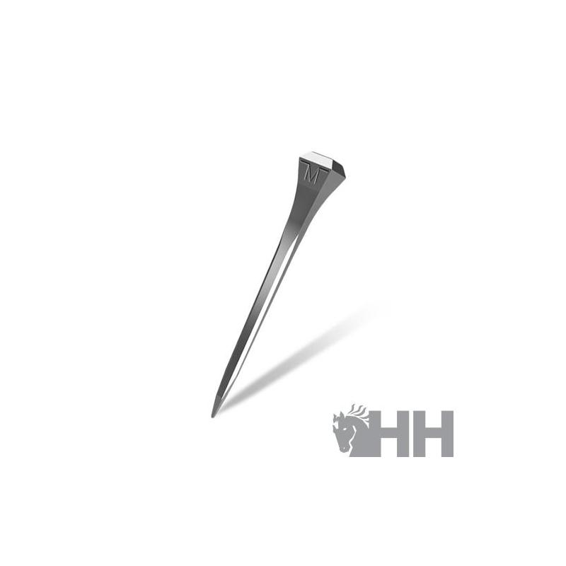 Clou de fer à cheval Maddox Plus Jc