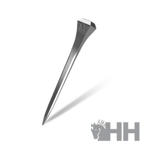 Clou de fer à cheval Maddox Plus Jc