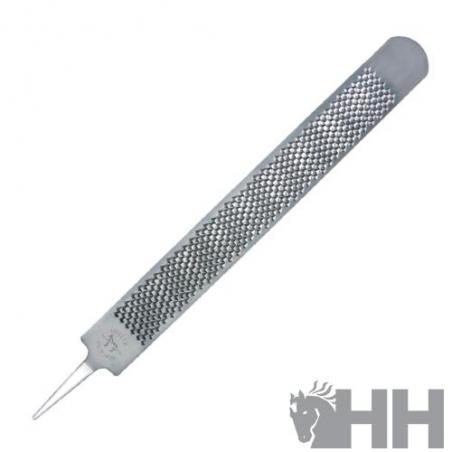  Escofina Heller Rasps Legend Para Mango