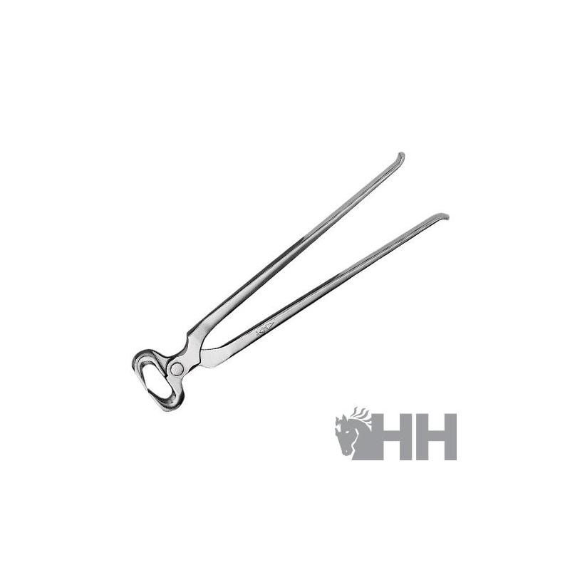  Tenaza Corta Cascos G.e. Easy