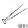  Tenaza Corta Cascos G.e. Easy