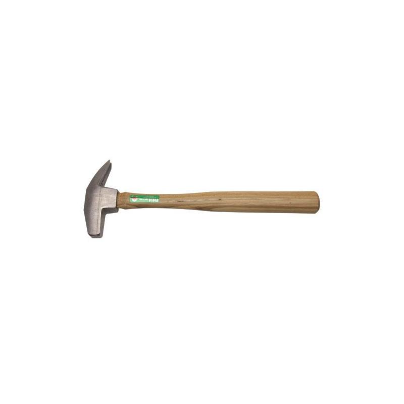  Martillo Clavar Diamond