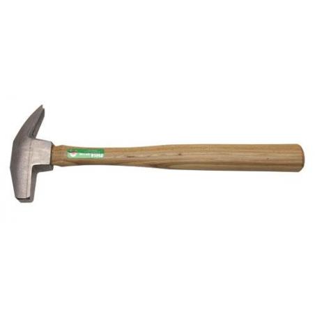  Martillo Clavar Diamond