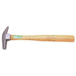  Martillo Clavar Diamond