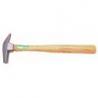  Martillo Clavar Diamond