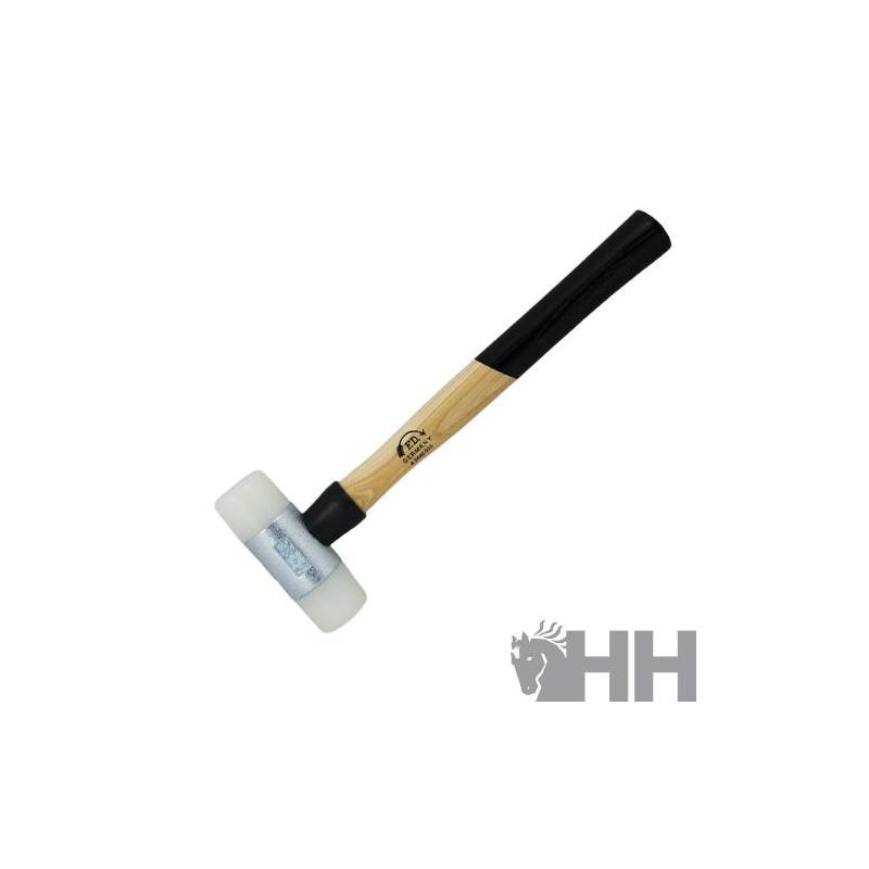  Martillo Nylon Dick