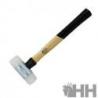  Martillo Nylon Dick