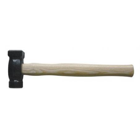  Martillo Forja Picard