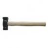  Martillo Forja Picard