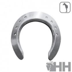  Herradura Colleoni...