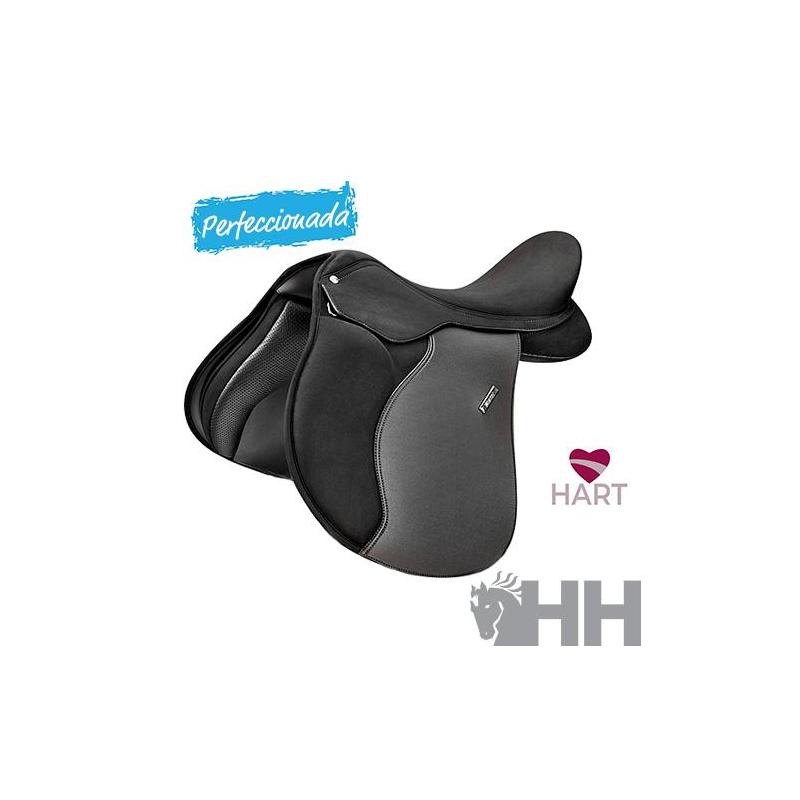  Silla Ing.uso General Wintec 2000 New