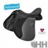  Silla Ing.uso General Wintec 2000 New